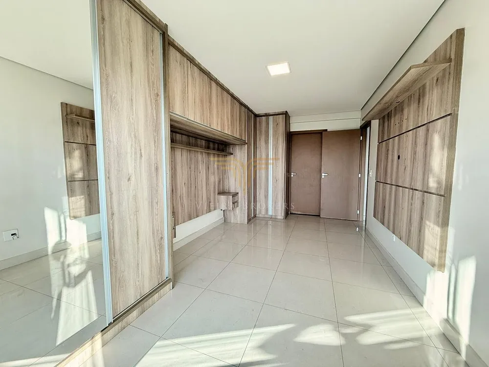Apartamento, 2 quartos, 98 m² - Foto 9