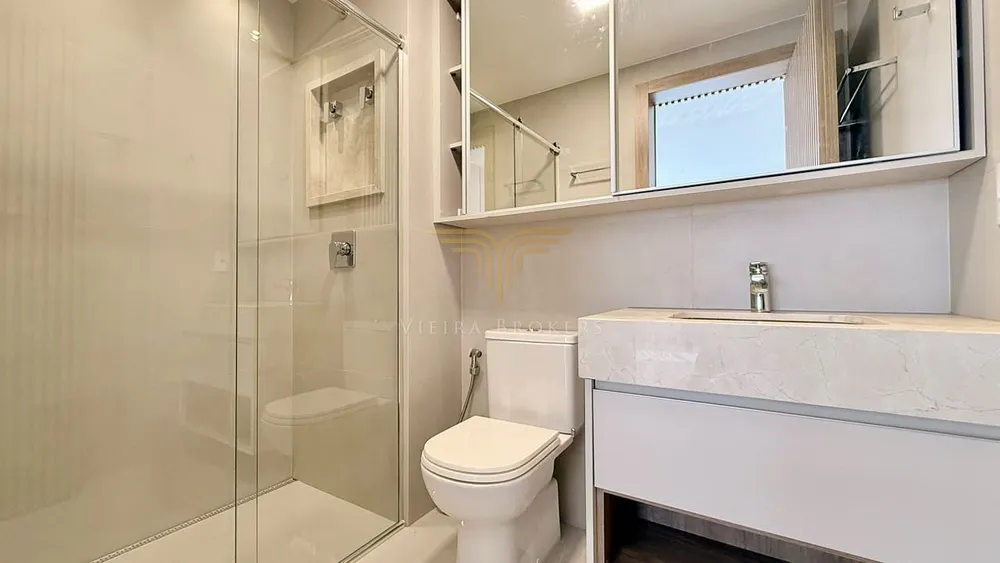 Apartamento, 2 quartos, 90 m² - Foto 2