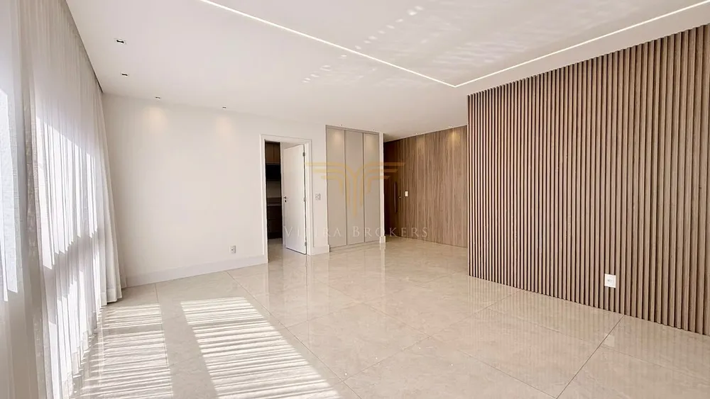 Apartamento, 2 quartos, 90 m² - Foto 1