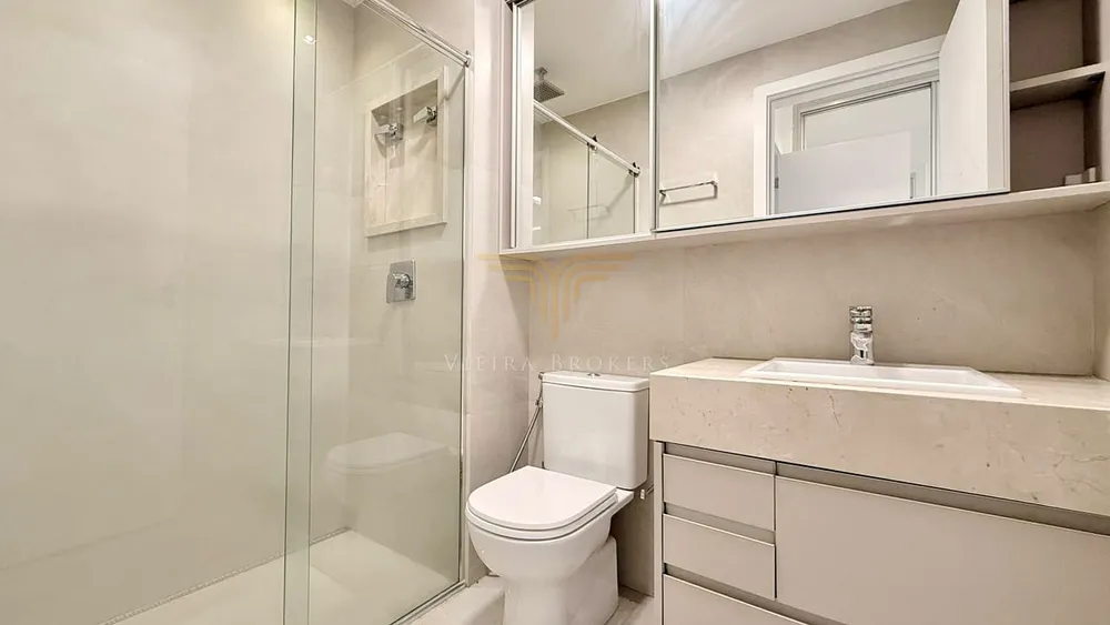 Apartamento, 2 quartos, 90 m² - Foto 3