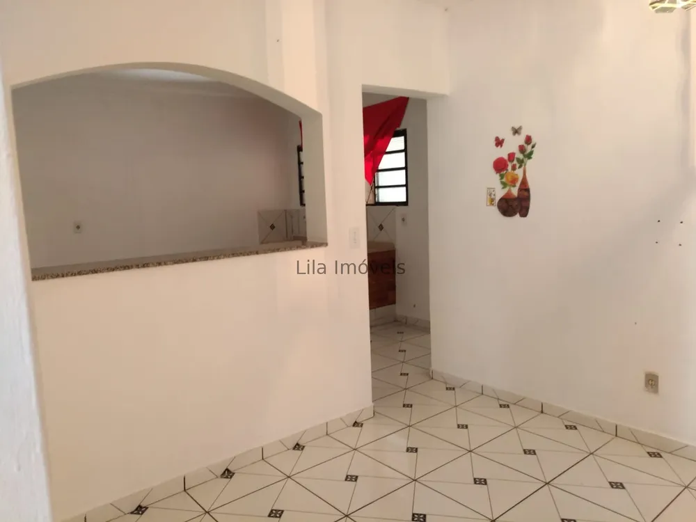 Casa, 7 quartos, 323 m² - Foto 3