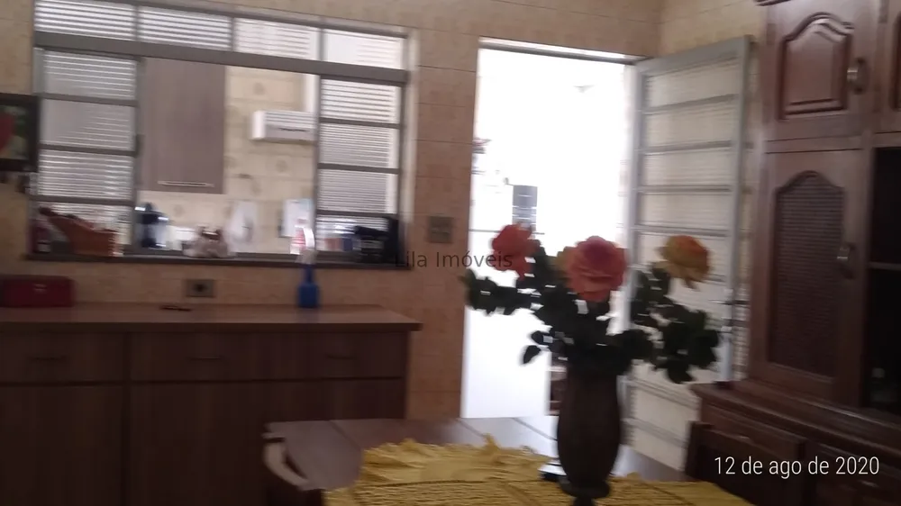 Casa, 3 quartos, 150 m² - Foto 4