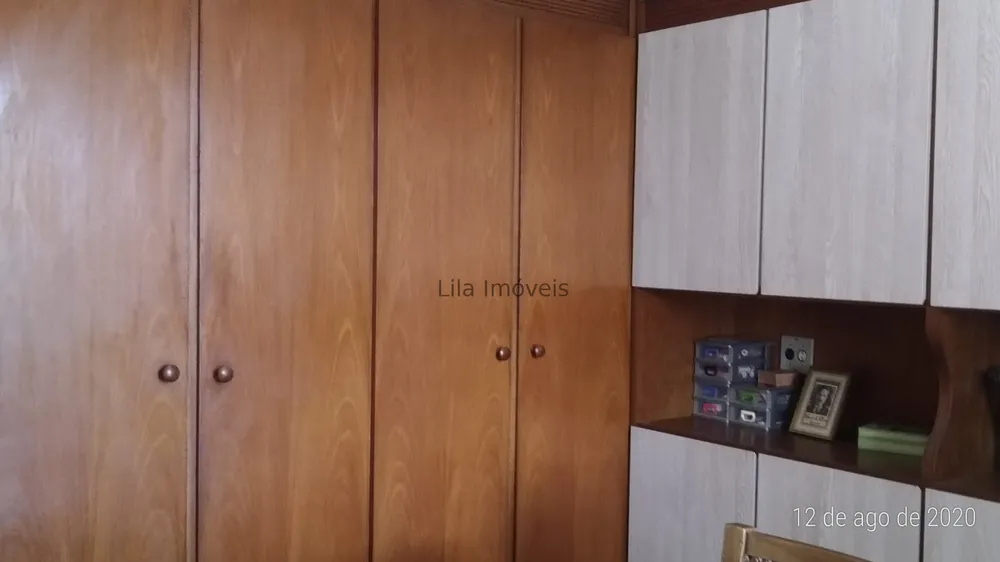 Casa, 3 quartos, 150 m² - Foto 3