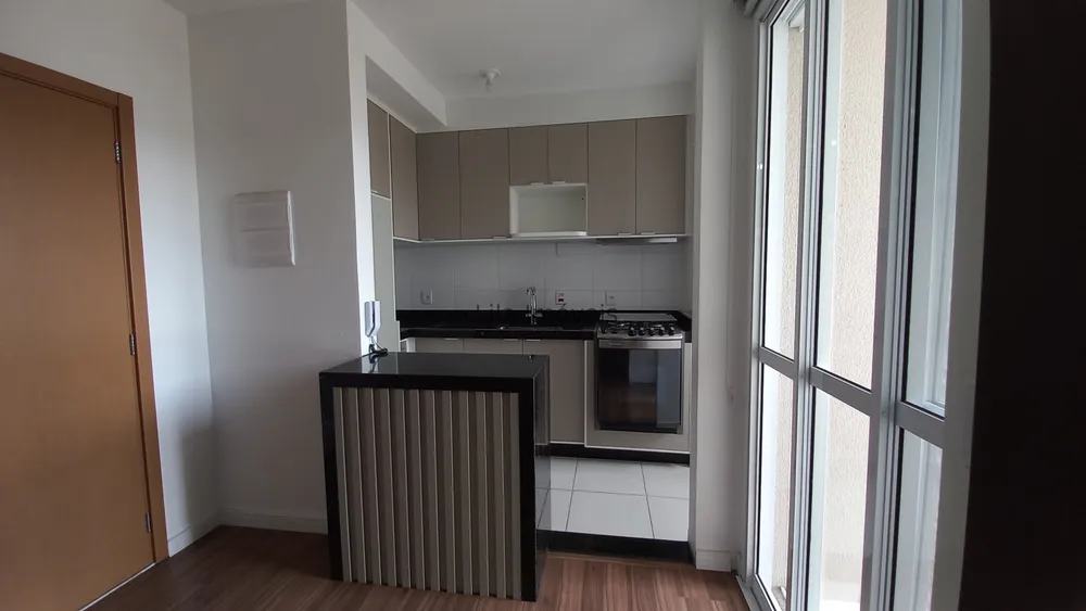 Apartamento, 2 quartos, 52 m² - Foto 3