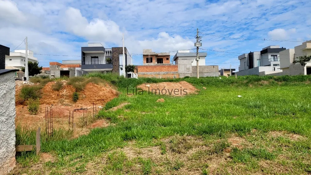 Terreno, 300 m² - Foto 3