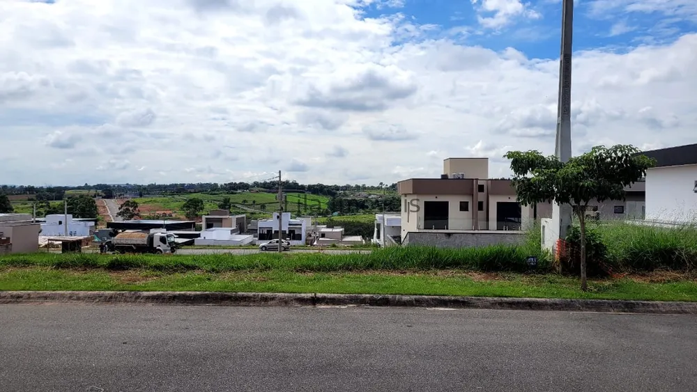 Terreno, 300 m² - Foto 2