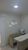 Sala-Conjunto - Foto 9