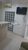 Sala-Conjunto - Foto 1