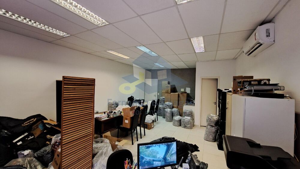 Sala-Conjunto - Foto 2
