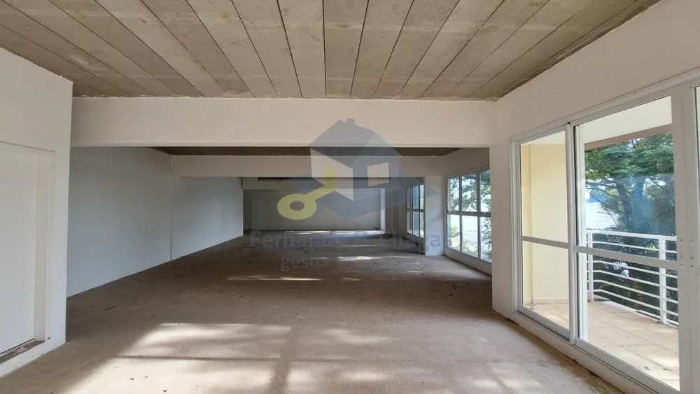 Sala-Conjunto - Foto 1