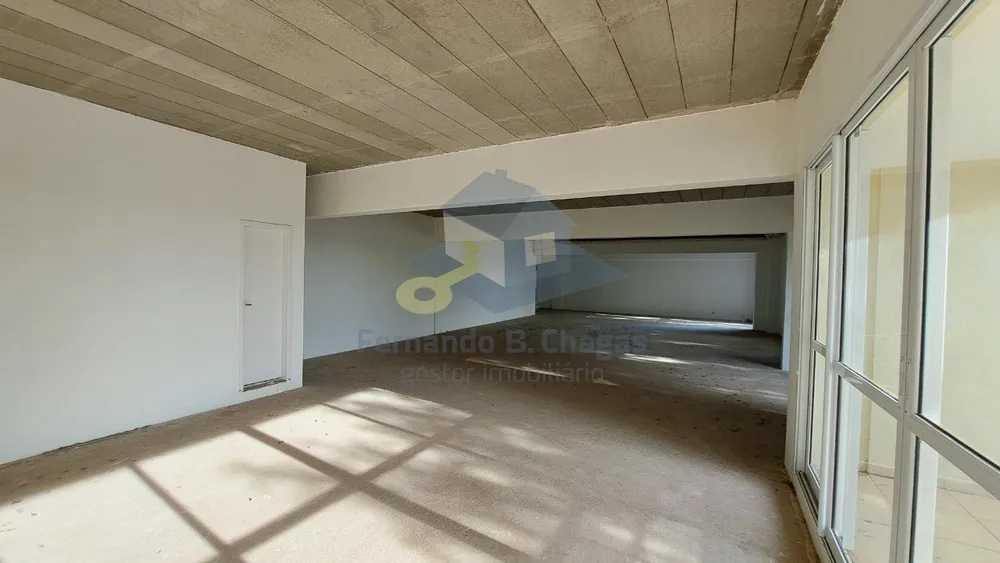 Sala-Conjunto - Foto 3