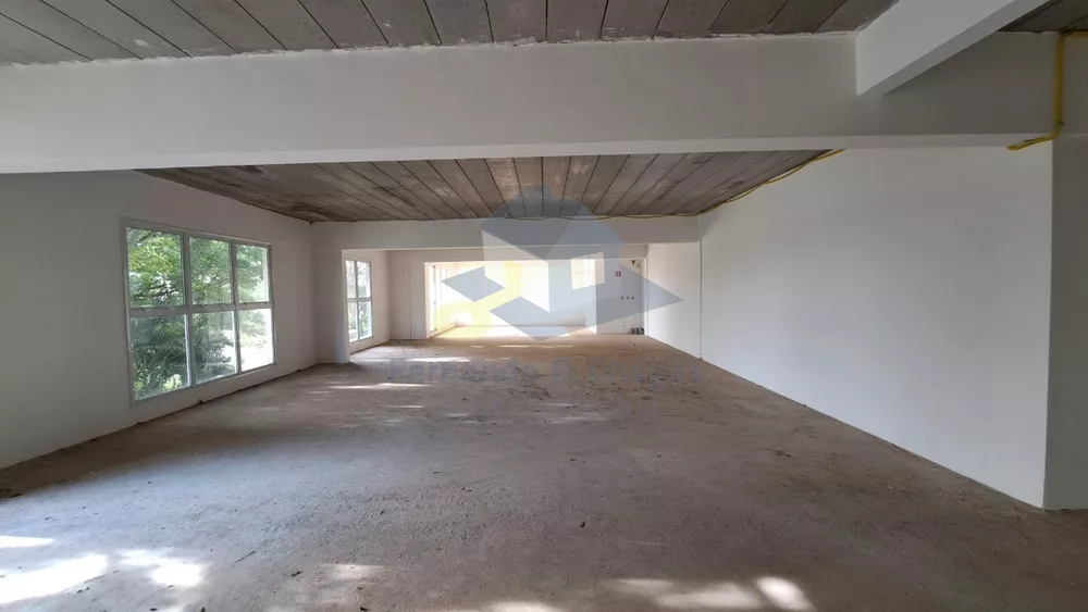 Conjunto Comercial-Sala à venda e aluguel - Foto 6