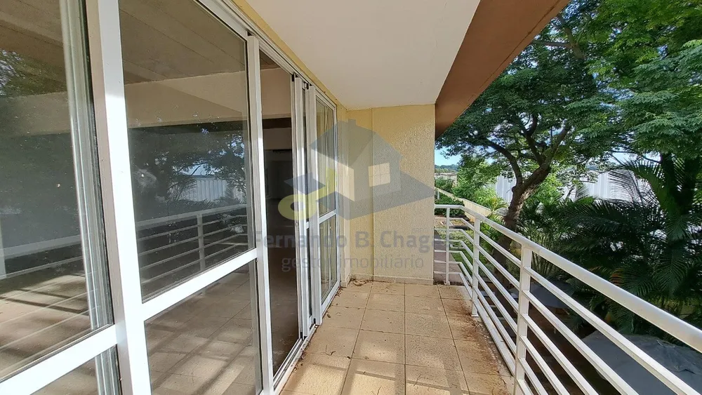 Sala-Conjunto - Foto 4