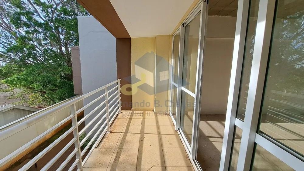 Sala-Conjunto - Foto 2
