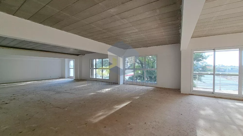 Conjunto Comercial-Sala à venda e aluguel - Foto 3