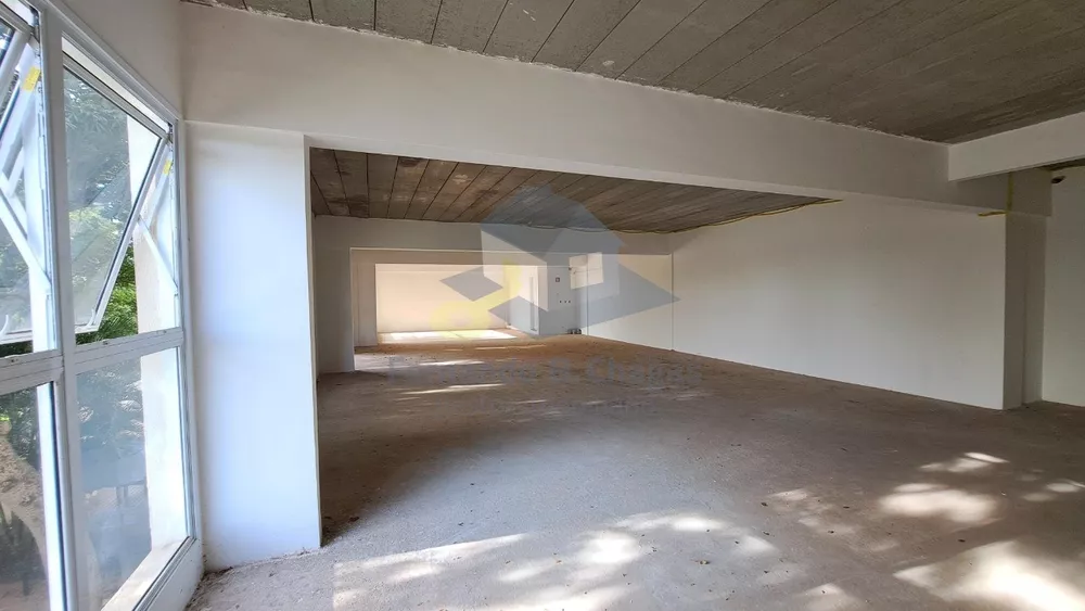 Conjunto Comercial-Sala à venda e aluguel - Foto 7