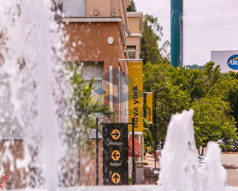 Loja-Salão - Foto 7