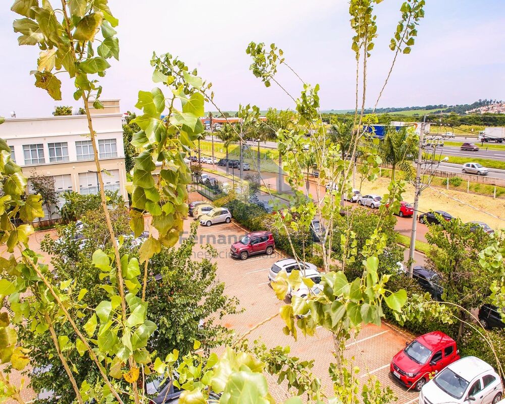 Loja-Salão - Foto 2