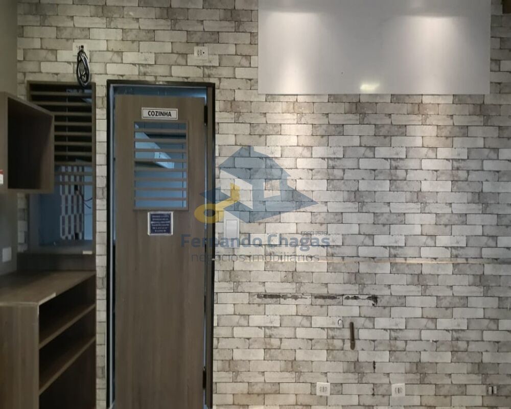 Loja-Salão - Foto 12