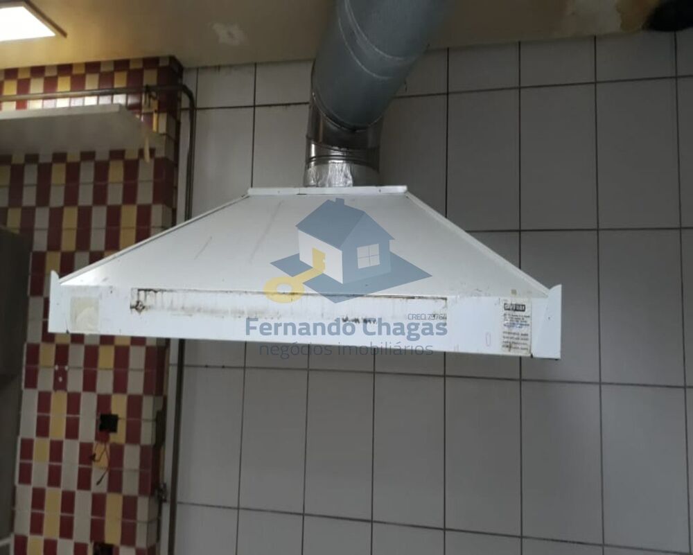 Loja-Salão - Foto 9