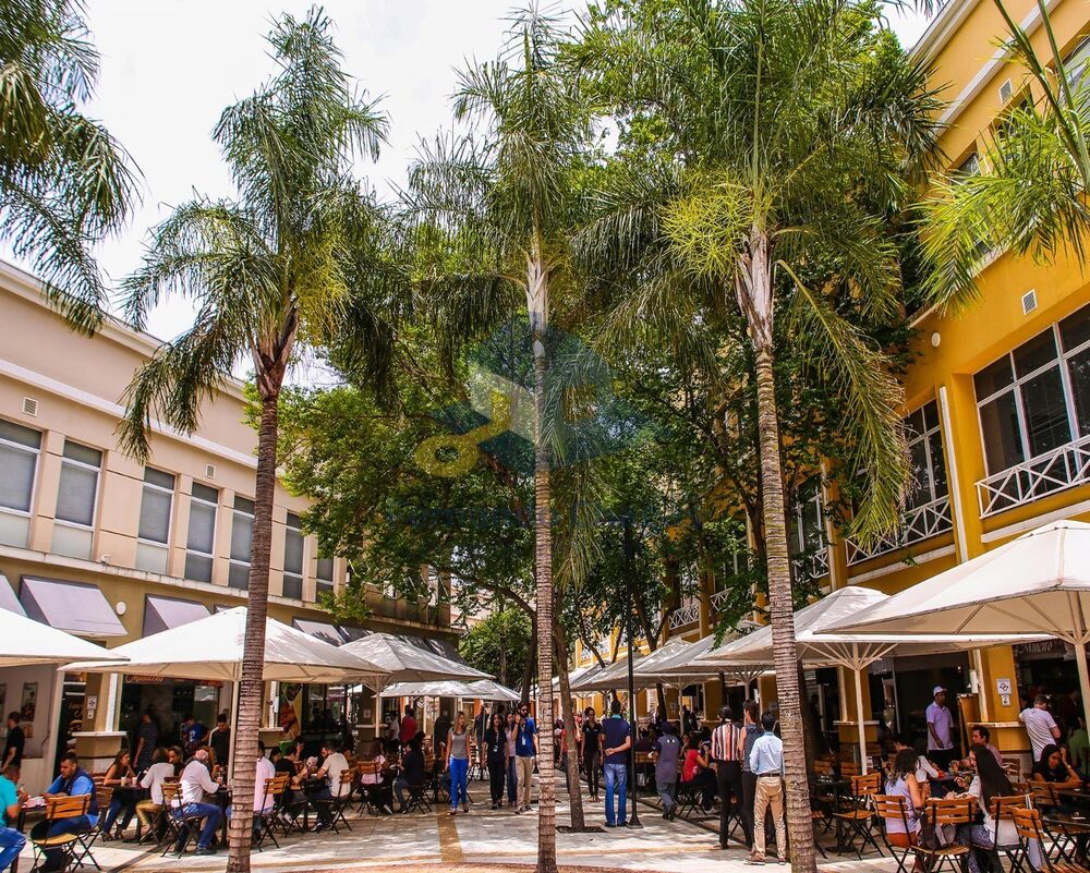 Loja-Salão - Foto 3