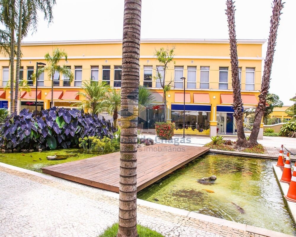 Loja-Salão - Foto 4