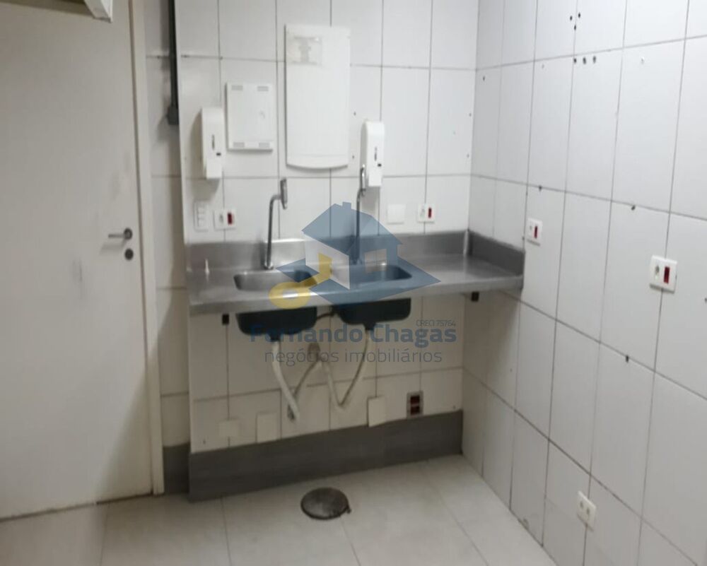 Loja-Salão - Foto 8