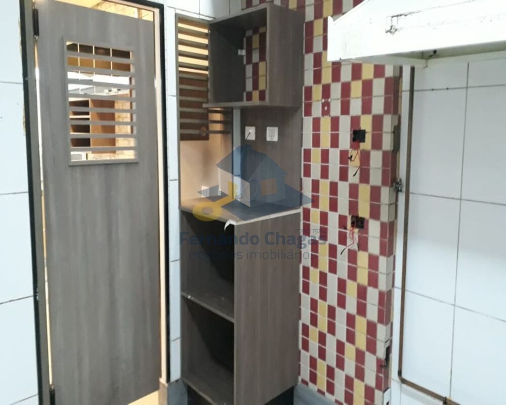 Loja-Salão - Foto 10