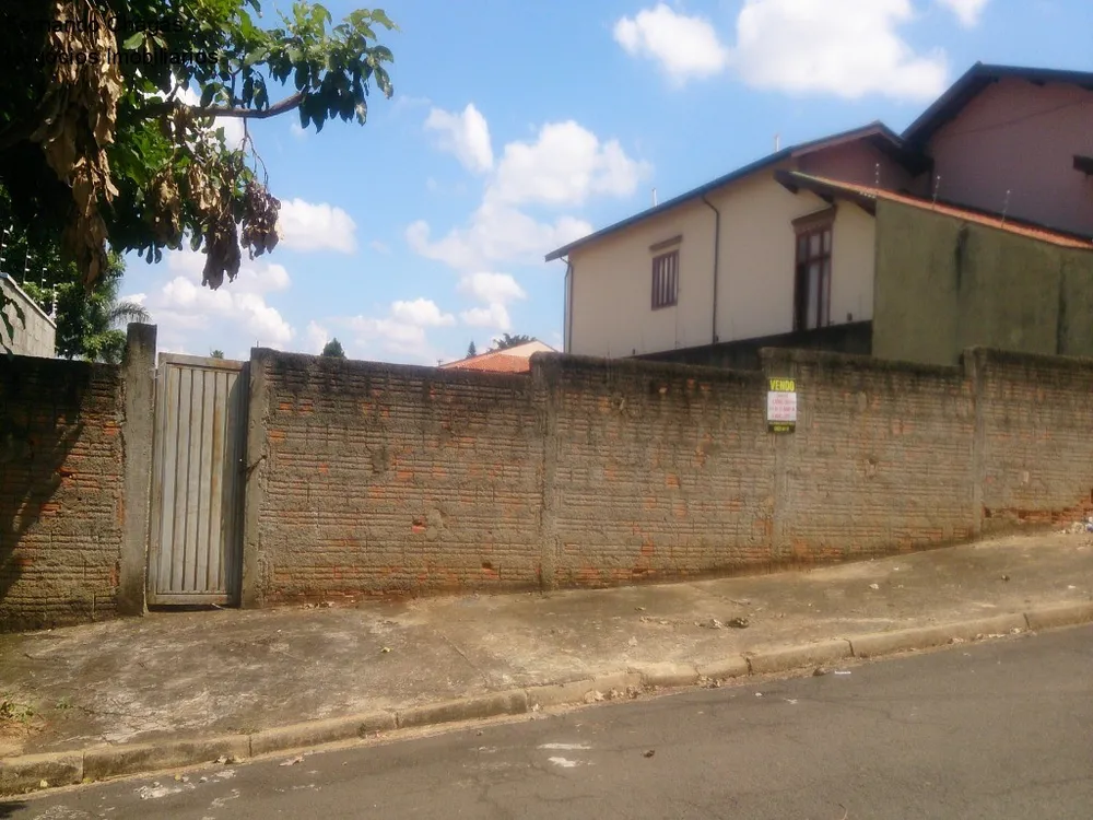 Terreno, 630 m² - Foto 4