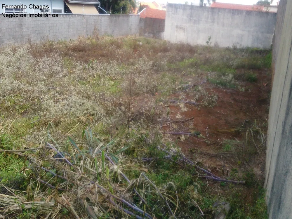 Terreno, 630 m² - Foto 2