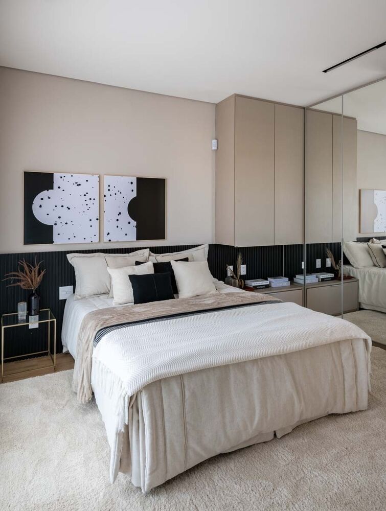 Casa, 4 quartos - Foto 6