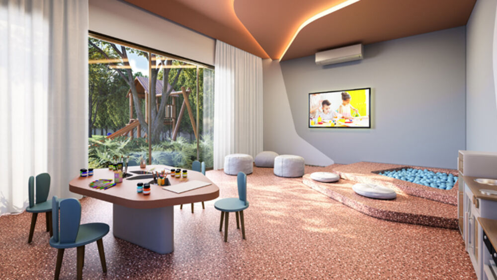 Casa, 4 quartos - Foto 7