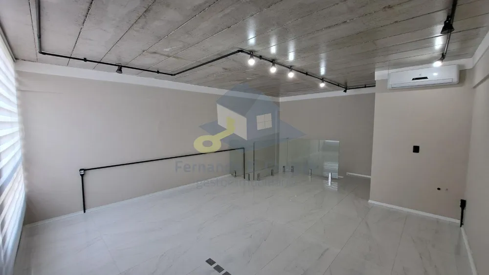 Sala-Conjunto - Foto 17
