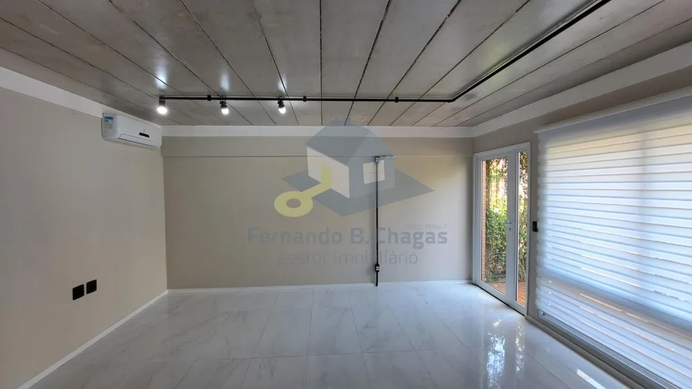 Sala-Conjunto - Foto 1