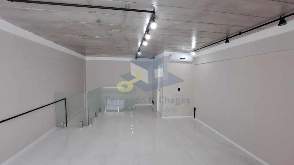 Sala-Conjunto - Foto 15
