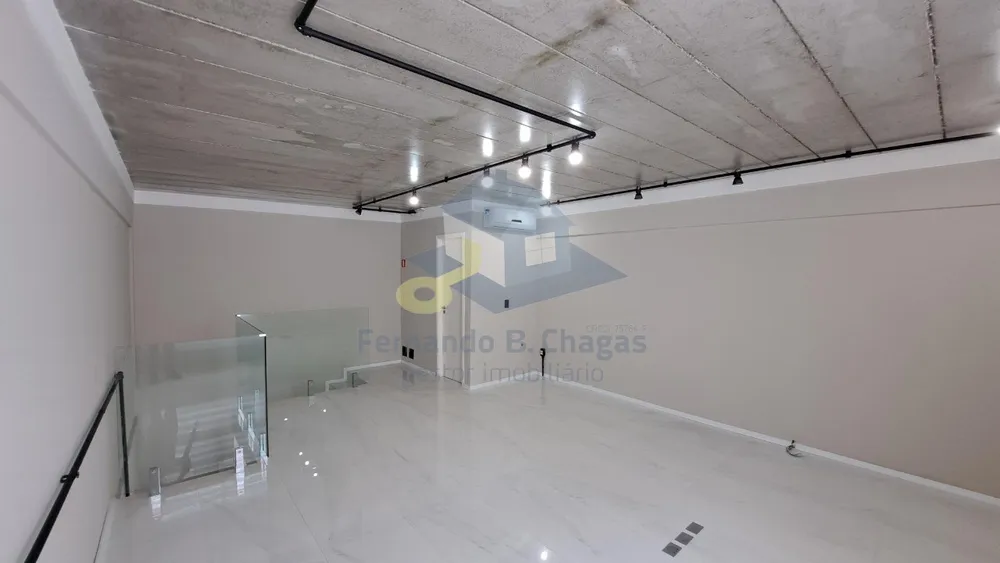 Sala-Conjunto - Foto 4