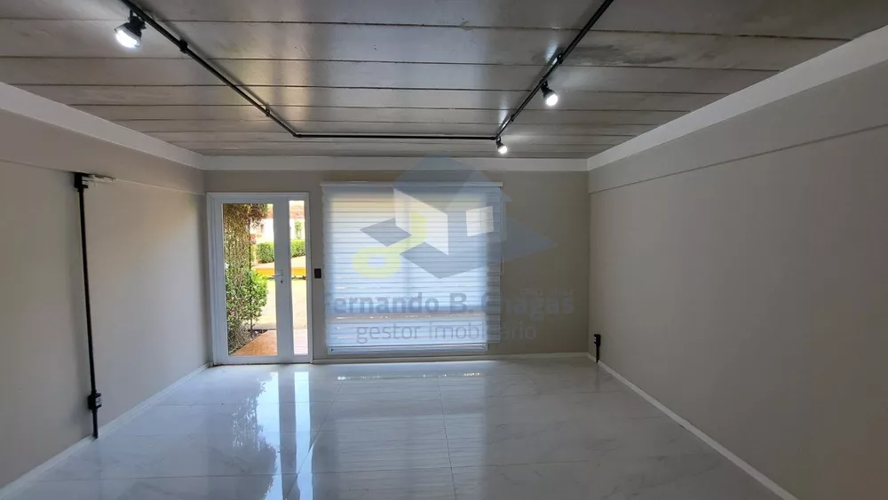 Conjunto Comercial-Sala para alugar - Foto 10