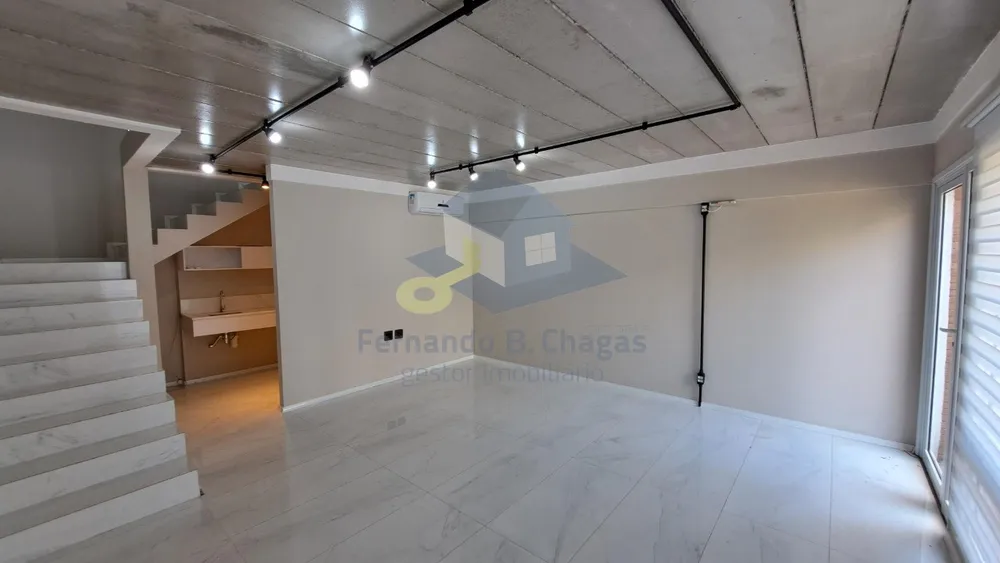 Sala-Conjunto - Foto 2