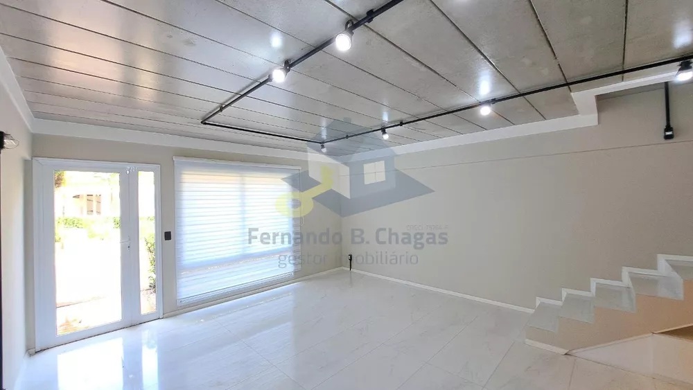 Conjunto Comercial-Sala para alugar - Foto 11