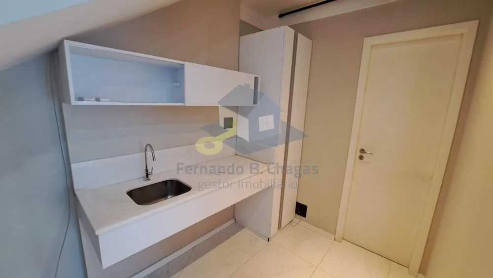 Sala-Conjunto - Foto 24