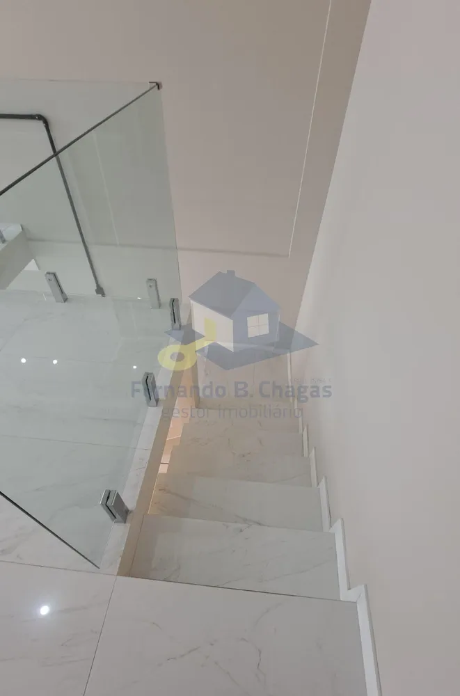 Sala-Conjunto - Foto 21