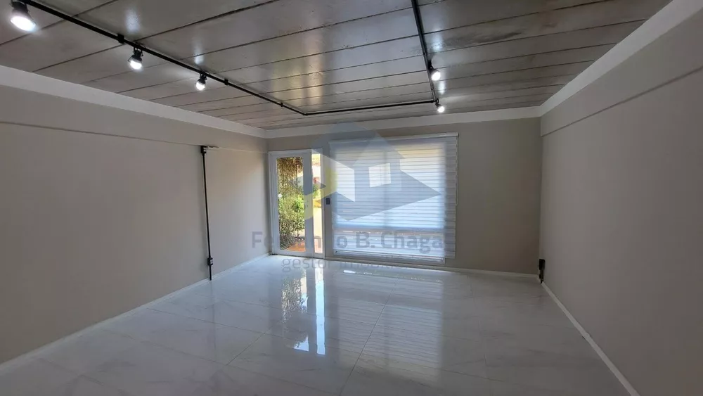 Conjunto Comercial-Sala para alugar - Foto 9