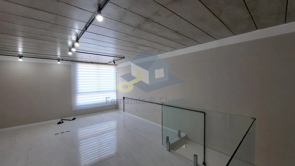 Sala-Conjunto - Foto 3