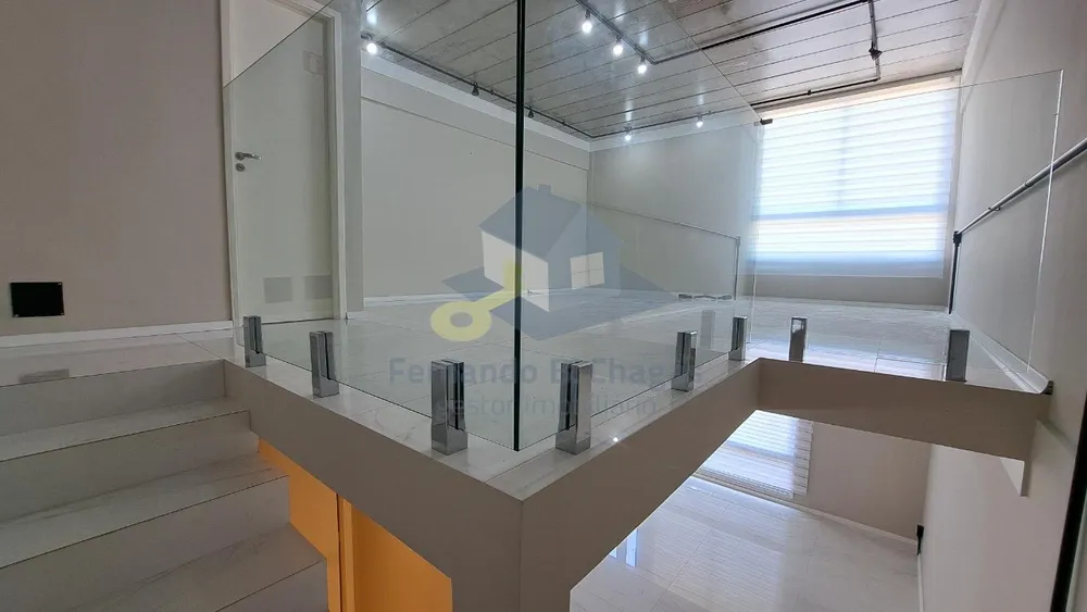 Sala-Conjunto - Foto 14