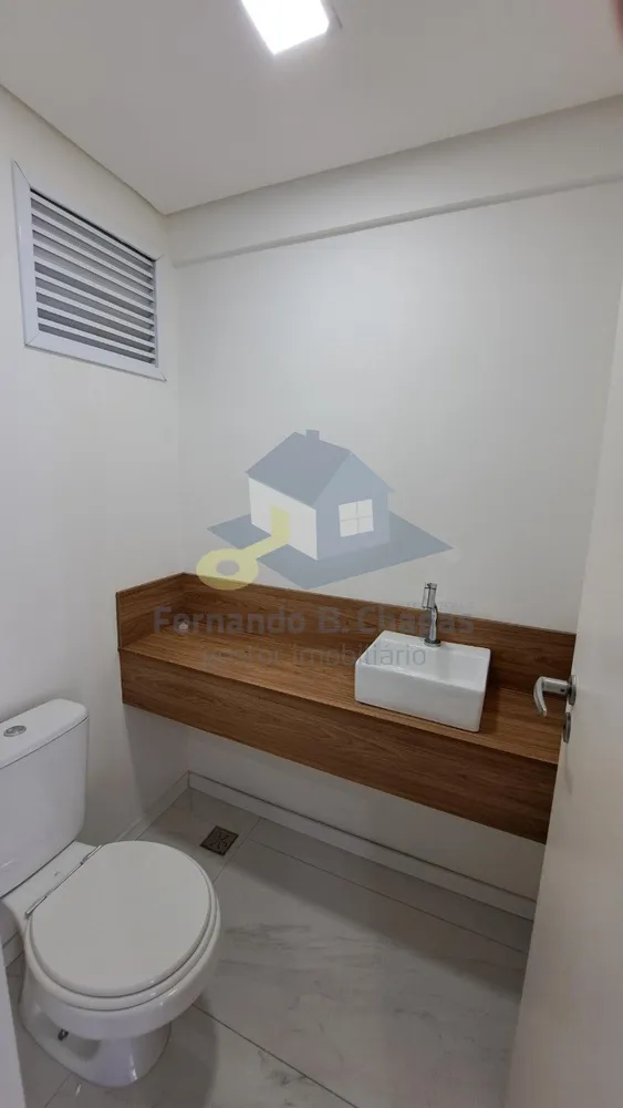 Sala-Conjunto - Foto 20