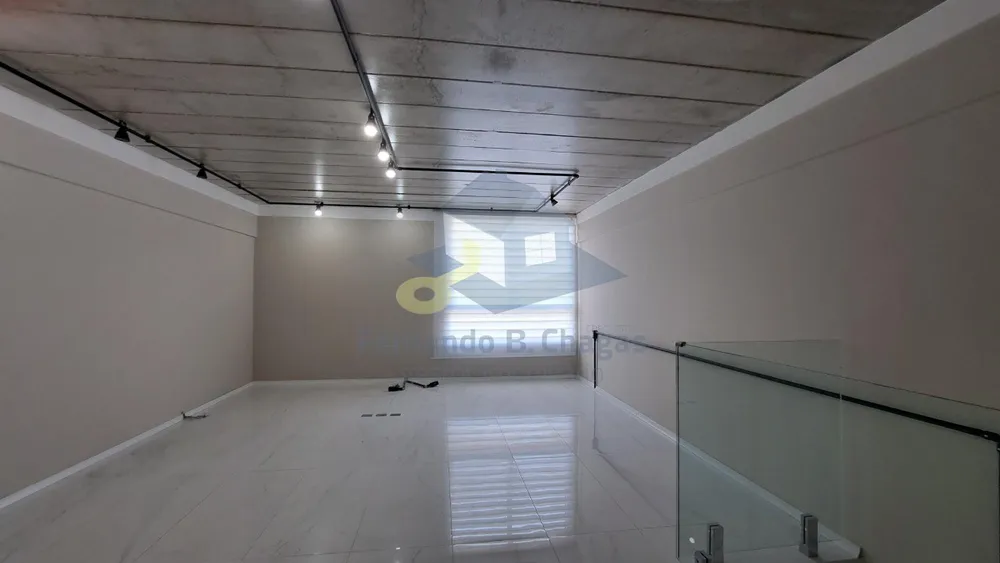 Sala-Conjunto - Foto 16