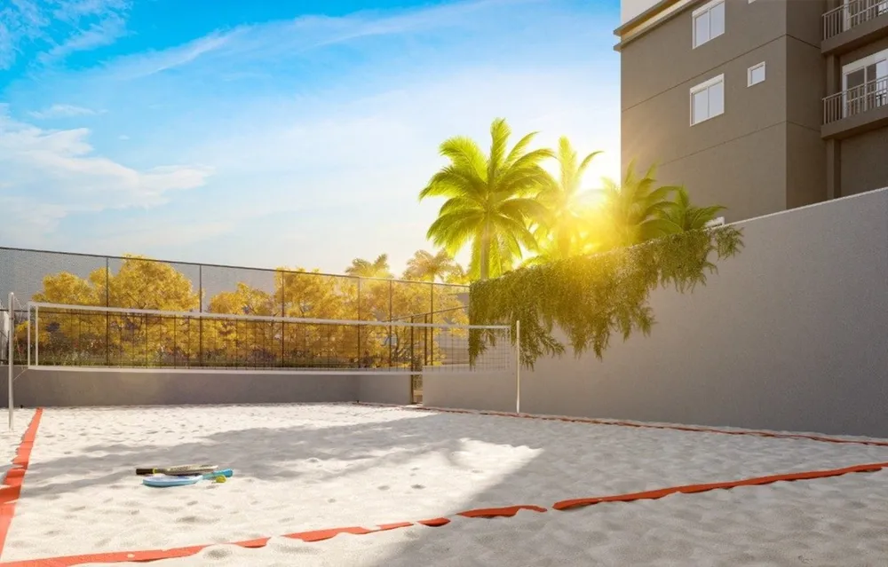 Apartamento, 3 quartos, 105 m² - Foto 8