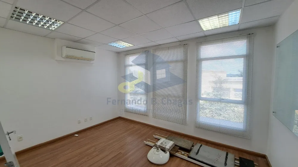 Sala-Conjunto - Foto 10