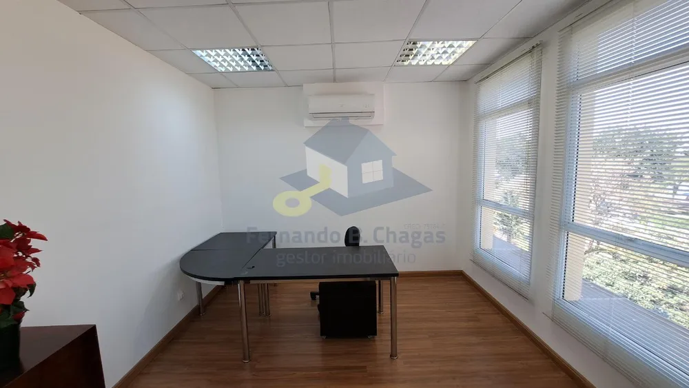 Sala-Conjunto - Foto 3
