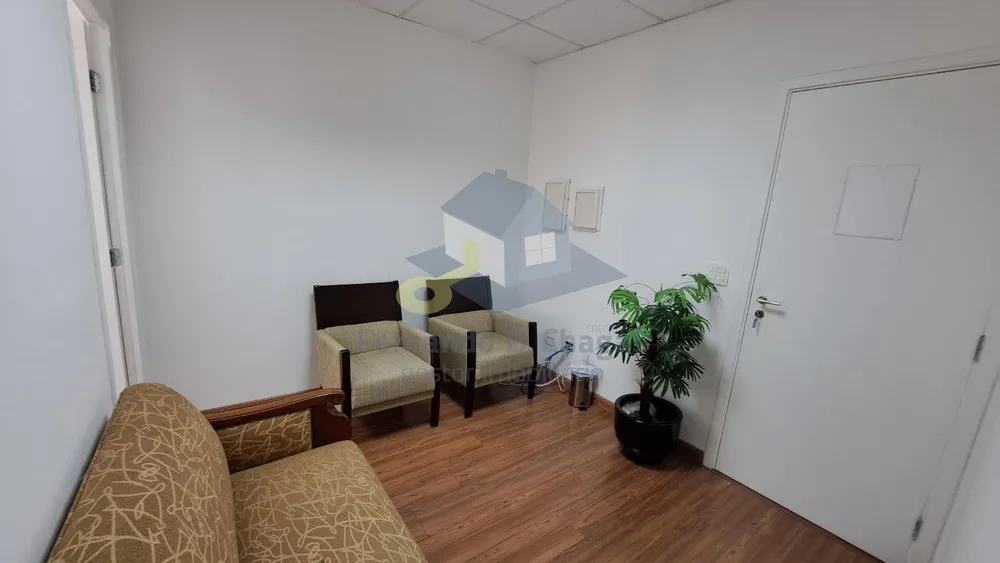 Sala-Conjunto - Foto 5